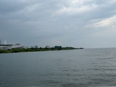 -大理洱海