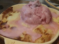 -必胜客(大悦城店)