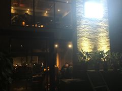 -上楼私房菜(院士路店)