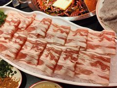 -蜀大侠火锅.川剧变脸(龙泉世茂店)