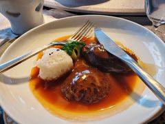 -三利音·浦之舟(滨江大道店)