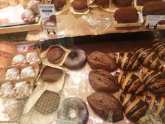 -巴黎贝甜(印象城店)