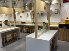 -牛汤哥慢熬牛肉汤(陶然亭店)