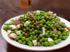 -上名堂·鱼头好吃(体育场路店)