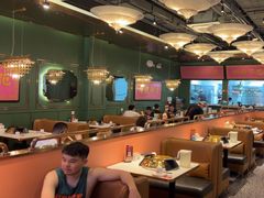 -锦尚阁烤鱼(望京新荟城店)