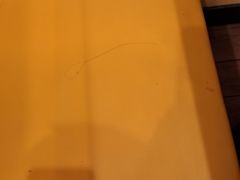 -萨莉亚意式餐厅(黄村高德汇店)