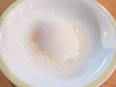 -萨莉亚意式餐厅(石鼓路店)