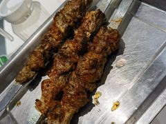 -紫光园(劲松店)