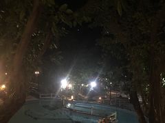 -灵秀温泉