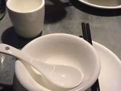 -大碗厨 25年老字号 现炒湘菜(四季天地店)