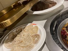 精品千层肚-晓宇重庆火锅(赛格国际购物中心店)