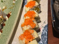 -白石的深夜食堂(万达店)