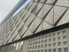 -成都银泰中心in99