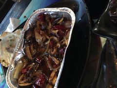 -眼镜哥浦江夜宵大本营