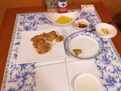 -东方饺子王(创始店)