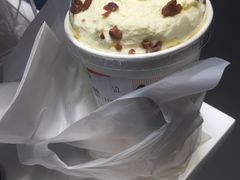 -茶颜悦色(花园道店)