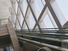 -太原凯宾斯基饭店