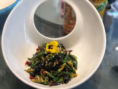 -海景壹号大酒店(滨湖店)