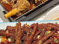 -阿胖龙虾(罍街店)
