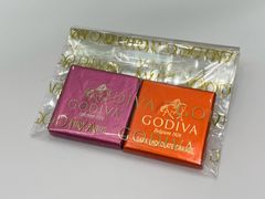 -GODIVA(万象城店)