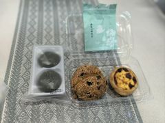 -南宋胡记(杭州体育场路店)