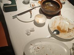 -天和晟烤鸭店(世纪坛店)