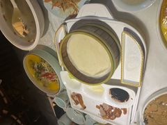 -乾园(天河城店)