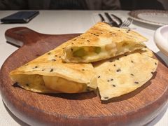 -俄士厨房(五棵松华熙LIVE店)