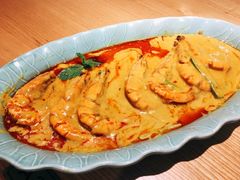 -米纸越南小馆(金鹰世界店)