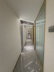 -MIDA蜜哒•科技逆龄美肤连锁