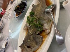 -外沙富龙城酒楼(老街店)