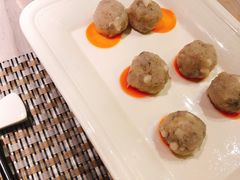 -阿杜打边炉(五江天街店)