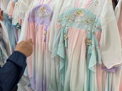 -三旗百汇商品城