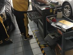 -中鑫之宝(陇海路店)