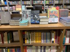 -方所(华润万象城店)