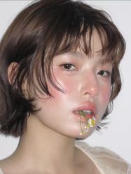 点击看大图 -MAGI美界造型