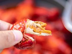 -去吃小龙虾·江湖菜·烧烤(南滨路店)
