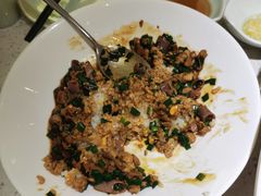-船歌·鱼水饺青岛菜(金狮广场店)
