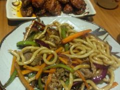 android_upload_pic-太郎的味道(东瓜山二条巷店)