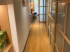 -谷小推·按摩·茶饮·社交(阳光新业店)