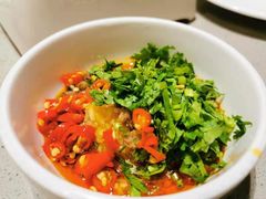 -海底捞火锅(宝龙广场夜宵主题店)