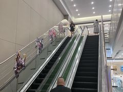 -西安交通大学口腔医院(主院区)