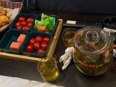 -重庆家富富侨(花港店)
