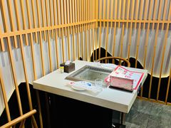 -创新高肥羊火锅(朝阳路店)
