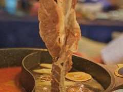 -山葵家·创意料理(万象汇店)