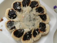 枣花酥-北京稻香村(第三店)