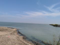-卧龙湖