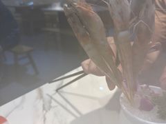 -皇牛鲜生·牛爱牛鲜牛肉自选火锅(晋吉北路店)