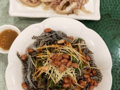 -嘉华海鲜酒家(龙津中路店)