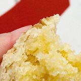 大连探店｜大富贵沙茶面🏮庭院复古小店好美